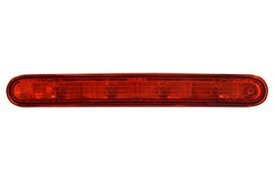 Lampa stop tylna dodatkowa Peugeot 207 hatchback (WA, WC) (2006 - 2015) cena, od 51,39 USD